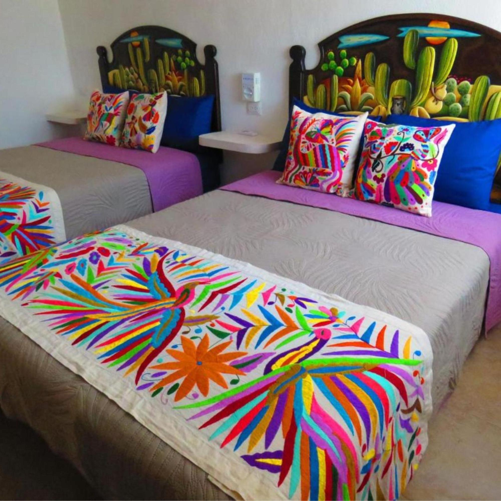 Hotel Villas Ponto Holbox Exteriör bild